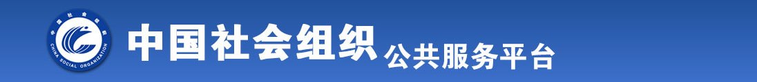 一起草喷水网站全国社会组织信息查询